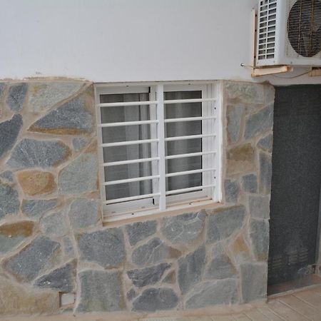 Maspalomas Studio Экстерьер фото