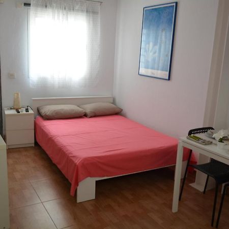 Maspalomas Studio Экстерьер фото