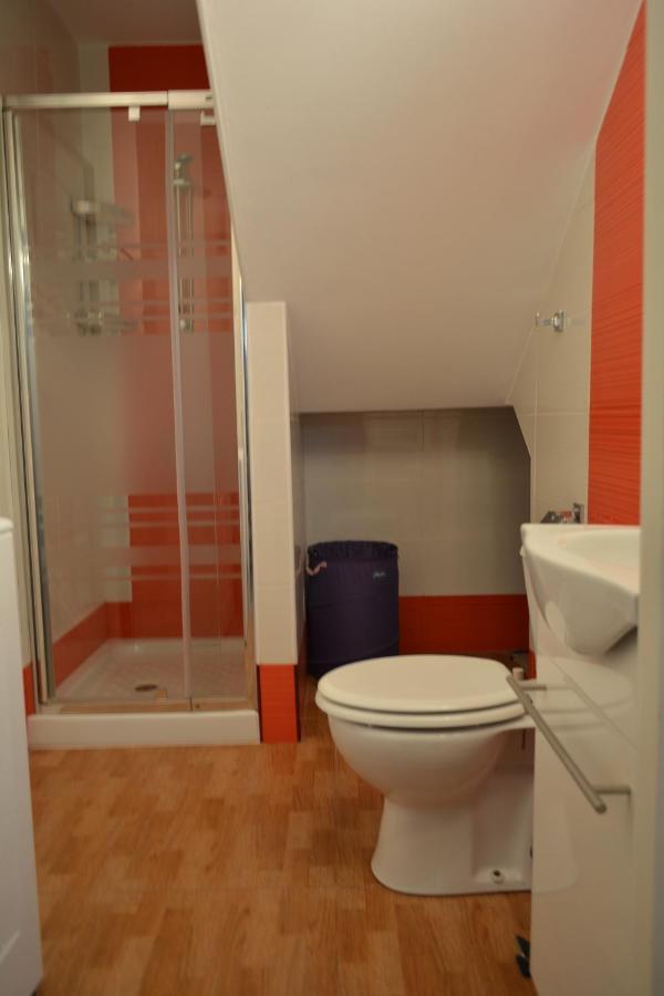 Maspalomas Studio Экстерьер фото