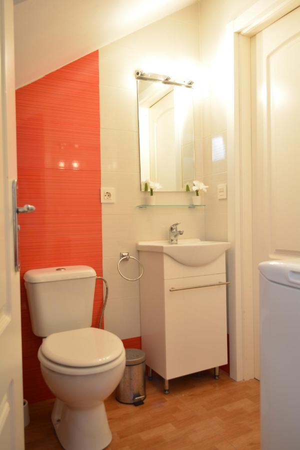Maspalomas Studio Экстерьер фото